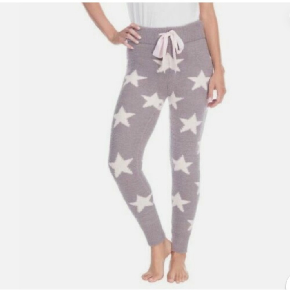 NWT Honeydew intimates chenille pant